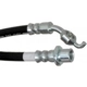 Purchase Top-Quality Front Brake Hose by RAYBESTOS - BH382598 pa9