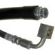 Purchase Top-Quality Front Brake Hose by RAYBESTOS - BH382602 pa1