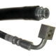 Purchase Top-Quality Front Brake Hose by RAYBESTOS - BH382602 pa10