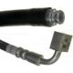Purchase Top-Quality Front Brake Hose by RAYBESTOS - BH382602 pa12