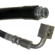 Purchase Top-Quality Front Brake Hose by RAYBESTOS - BH382602 pa13
