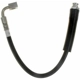 Purchase Top-Quality Front Brake Hose by RAYBESTOS - BH382602 pa14