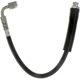Purchase Top-Quality Front Brake Hose by RAYBESTOS - BH382602 pa15