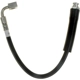 Purchase Top-Quality Front Brake Hose by RAYBESTOS - BH382602 pa16