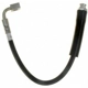 Purchase Top-Quality Front Brake Hose by RAYBESTOS - BH382602 pa2