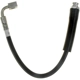 Purchase Top-Quality Front Brake Hose by RAYBESTOS - BH382602 pa4