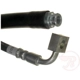 Purchase Top-Quality Front Brake Hose by RAYBESTOS - BH382602 pa5