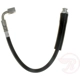 Purchase Top-Quality Front Brake Hose by RAYBESTOS - BH382602 pa6