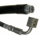 Purchase Top-Quality Front Brake Hose by RAYBESTOS - BH382602 pa7