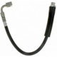 Purchase Top-Quality Front Brake Hose by RAYBESTOS - BH382602 pa8