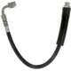 Purchase Top-Quality Front Brake Hose by RAYBESTOS - BH382602 pa9