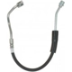 Purchase Top-Quality Front Brake Hose by RAYBESTOS - BH382603 pa10