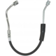 Purchase Top-Quality Front Brake Hose by RAYBESTOS - BH382603 pa13