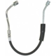 Purchase Top-Quality Front Brake Hose by RAYBESTOS - BH382603 pa2