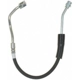 Purchase Top-Quality Front Brake Hose by RAYBESTOS - BH382603 pa6