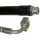 Purchase Top-Quality Front Brake Hose by RAYBESTOS - BH382606 pa1