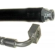 Purchase Top-Quality Front Brake Hose by RAYBESTOS - BH382606 pa10