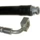 Purchase Top-Quality Front Brake Hose by RAYBESTOS - BH382606 pa11
