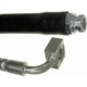 Purchase Top-Quality Front Brake Hose by RAYBESTOS - BH382606 pa12