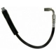 Purchase Top-Quality Front Brake Hose by RAYBESTOS - BH382606 pa13