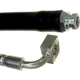 Purchase Top-Quality Front Brake Hose by RAYBESTOS - BH382606 pa14