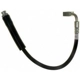 Purchase Top-Quality Front Brake Hose by RAYBESTOS - BH382606 pa2