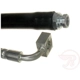 Purchase Top-Quality Front Brake Hose by RAYBESTOS - BH382606 pa5