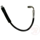 Purchase Top-Quality Front Brake Hose by RAYBESTOS - BH382606 pa6