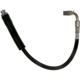 Purchase Top-Quality Front Brake Hose by RAYBESTOS - BH382606 pa7