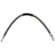 Purchase Top-Quality Front Brake Hose by RAYBESTOS - BH382622 pa10