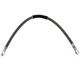 Purchase Top-Quality Front Brake Hose by RAYBESTOS - BH382622 pa11