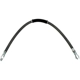 Purchase Top-Quality Front Brake Hose by RAYBESTOS - BH382622 pa13