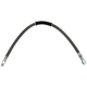 Purchase Top-Quality Front Brake Hose by RAYBESTOS - BH382622 pa2