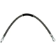 Purchase Top-Quality Front Brake Hose by RAYBESTOS - BH382622 pa4