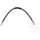 Purchase Top-Quality Front Brake Hose by RAYBESTOS - BH382622 pa6