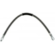 Purchase Top-Quality Front Brake Hose by RAYBESTOS - BH382622 pa7