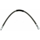 Purchase Top-Quality Front Brake Hose by RAYBESTOS - BH382622 pa8