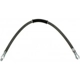 Purchase Top-Quality Front Brake Hose by RAYBESTOS - BH382622 pa9