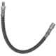 Purchase Top-Quality Front Brake Hose by RAYBESTOS - BH382623 pa2