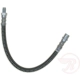 Purchase Top-Quality Front Brake Hose by RAYBESTOS - BH382623 pa3