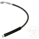 Purchase Top-Quality Front Brake Hose by RAYBESTOS - BH382632 pa5
