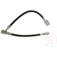 Purchase Top-Quality Front Brake Hose by RAYBESTOS - BH382636 pa5