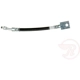 Purchase Top-Quality Front Brake Hose by RAYBESTOS - BH382638 pa5