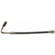 Purchase Top-Quality Front Brake Hose by RAYBESTOS - BH38264 pa9