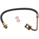 Purchase Top-Quality Front Brake Hose by RAYBESTOS - BH38265 pa10