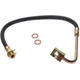 Purchase Top-Quality Front Brake Hose by RAYBESTOS - BH38265 pa14