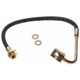 Purchase Top-Quality Front Brake Hose by RAYBESTOS - BH38265 pa2