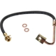 Purchase Top-Quality Front Brake Hose by RAYBESTOS - BH38265 pa6