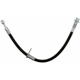 Purchase Top-Quality Front Brake Hose by RAYBESTOS - BH382651 pa10