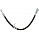 Purchase Top-Quality Front Brake Hose by RAYBESTOS - BH382651 pa11